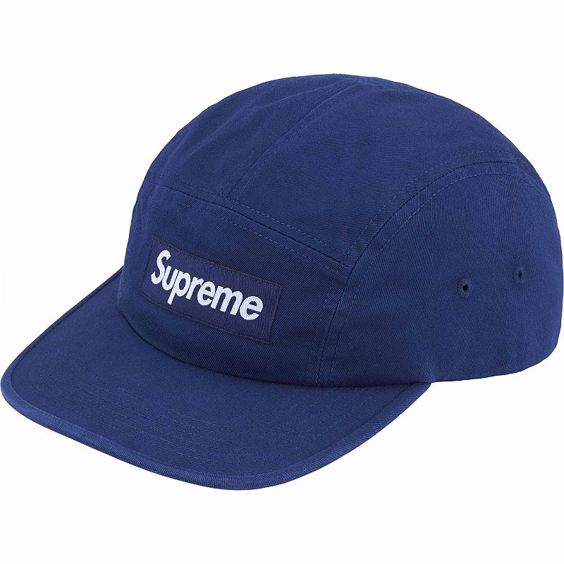 washed-chino-twill-camp-cap-