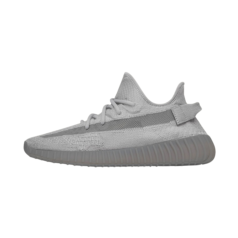 adidas---yeezy-boost-350-v2-