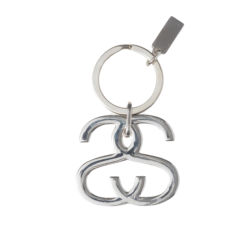 stussy---chaveiro-ss-link-