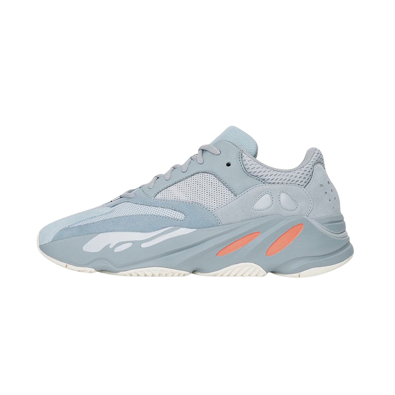 ADIDAS - Yeezy Boost 700 