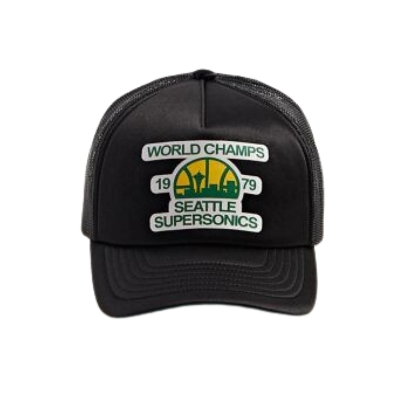 mitchell---ness---bon--seattle