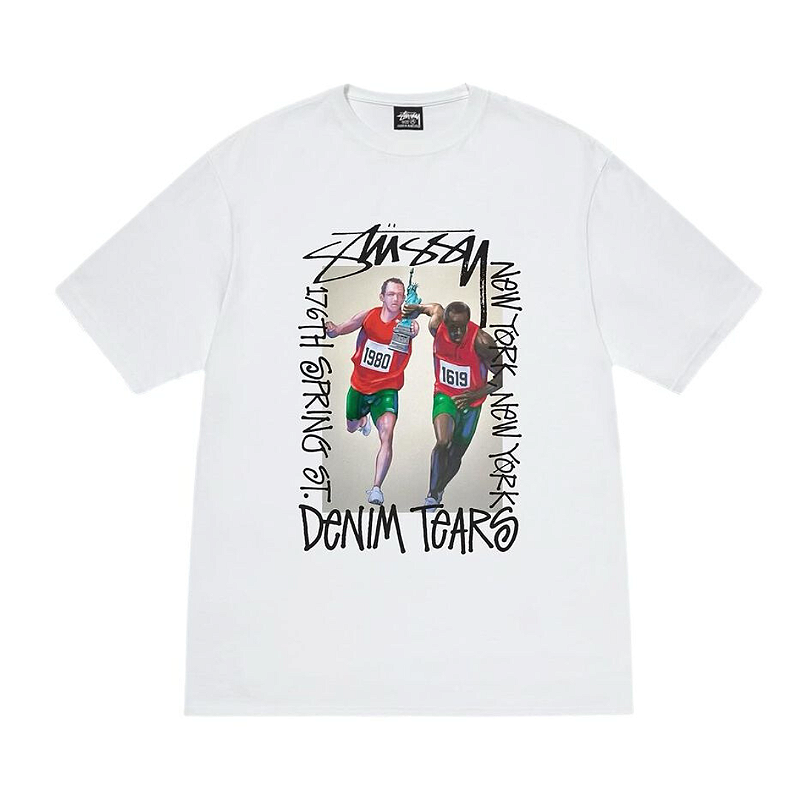 modelo-site---kau---2--