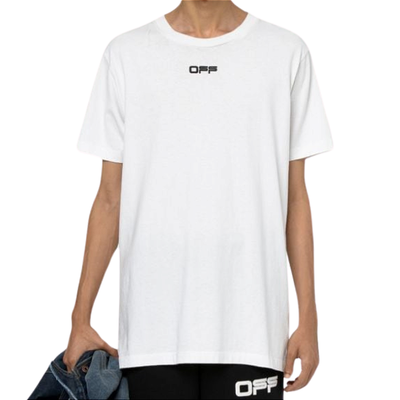 off-white---camiseta-airport-