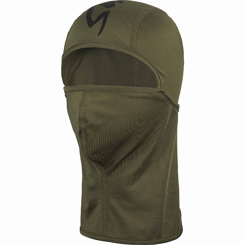 SUPREME - Balaclava Futura Lightweight 