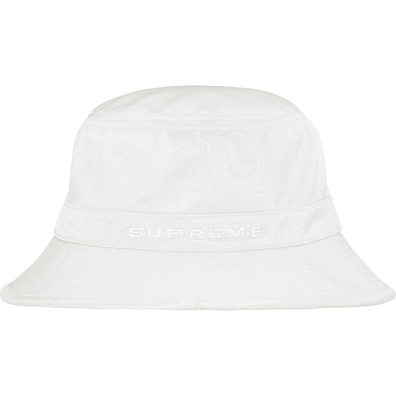 supreme-r-nike-r-dazzle-