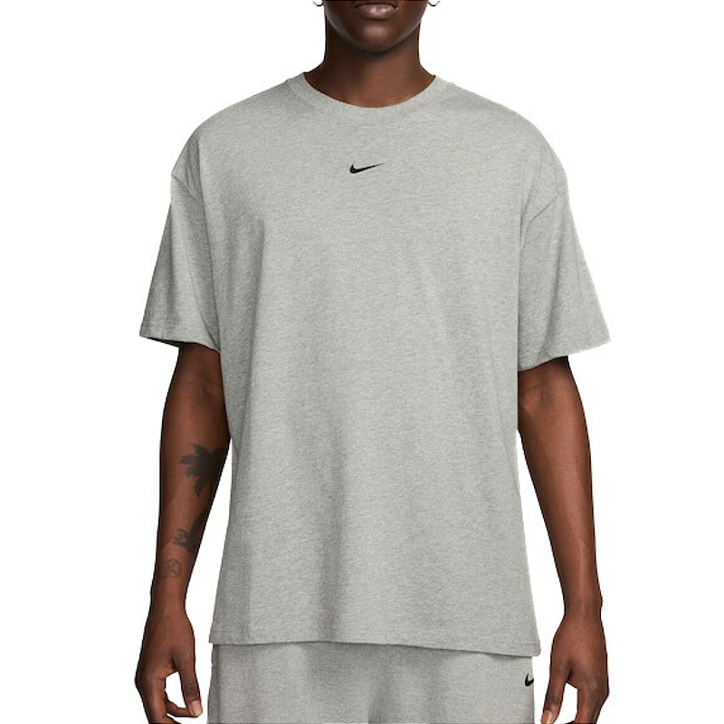 nic♥ 5-1--j01a1txtjm.png