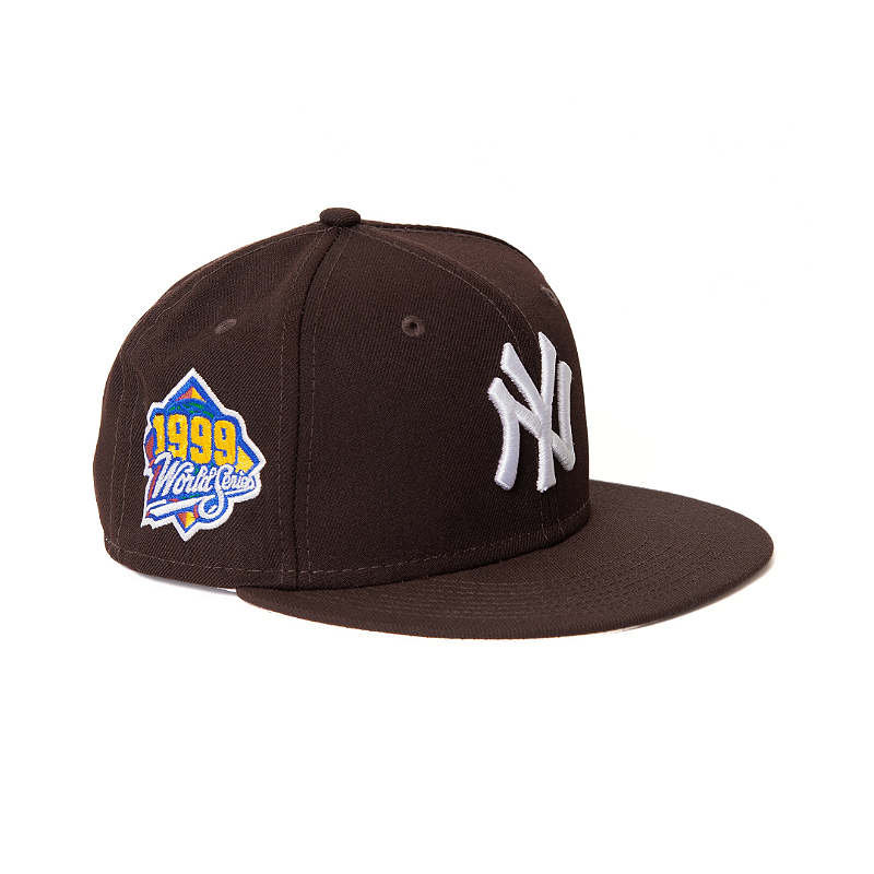 new-era---bon--new-york-