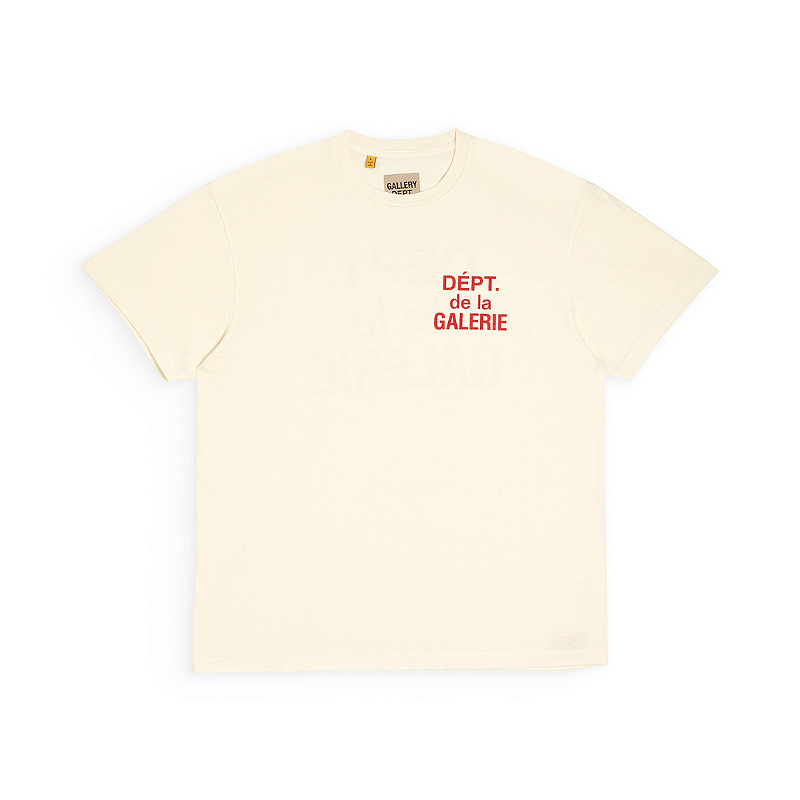 gallery-dept----camiseta-