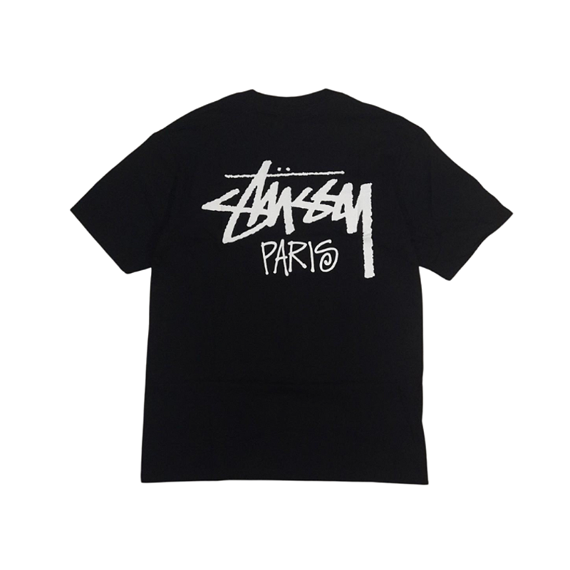 stussy---camiseta-paris-preto-