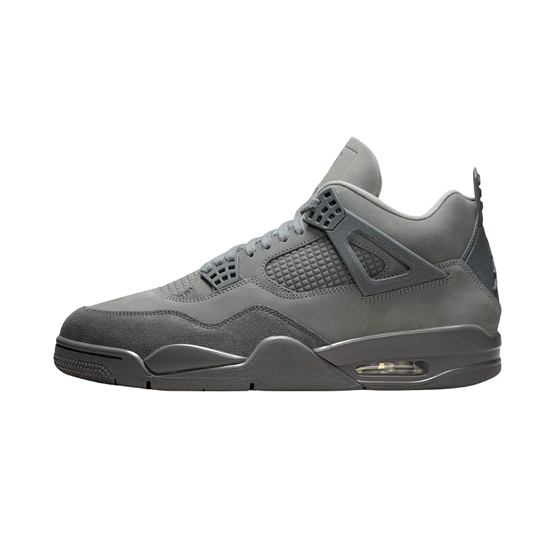 Air Jordan 4 セメント nike---air-jordan-4-retro-se-