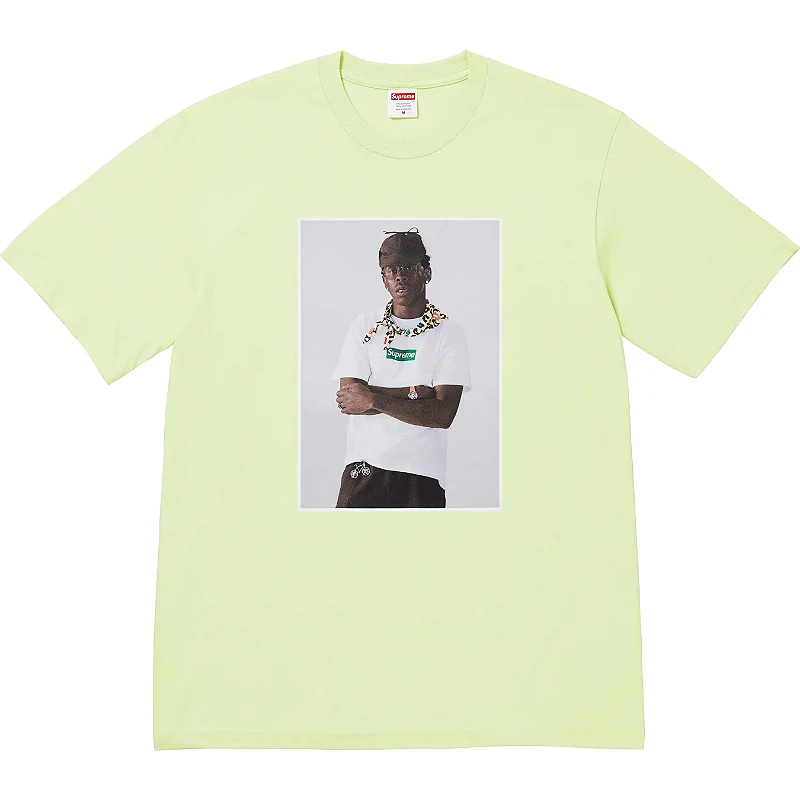 supreme---camiseta-photo-tyler