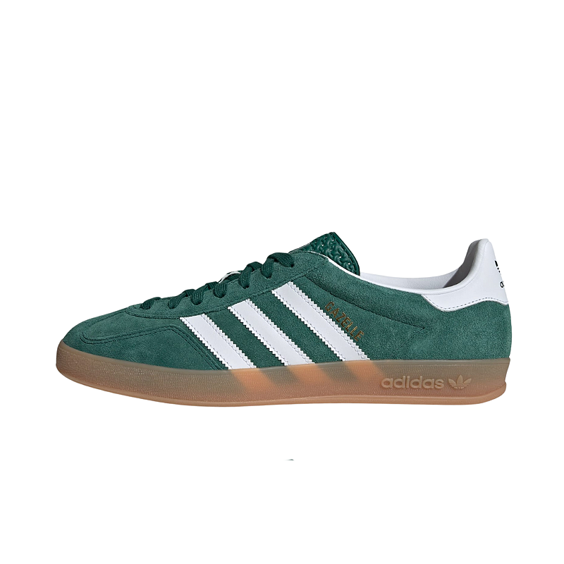 adidas---gazelle-indoor-