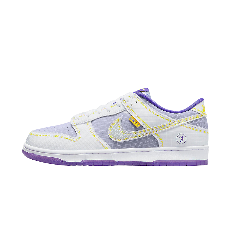 nike-x-union---dunk-low-