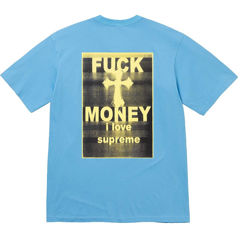 fuck-money-tee-bright-blue-10-