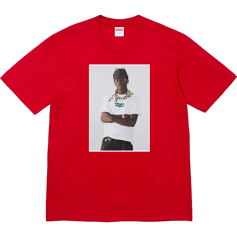 tyler-the-creator-tee-red-4-