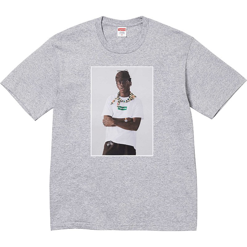 tyler-the-creator-tee-heather-