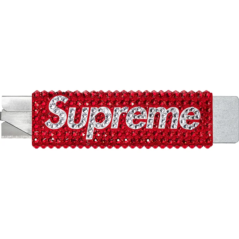 supreme-x-swarovski---estilete