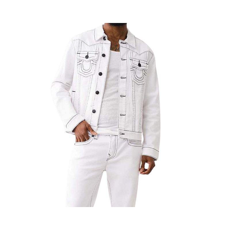 true-religion---jaqueta-jimmy-