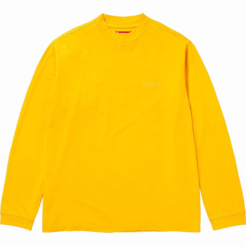 mock-neck-l-s-top-yellow-12-