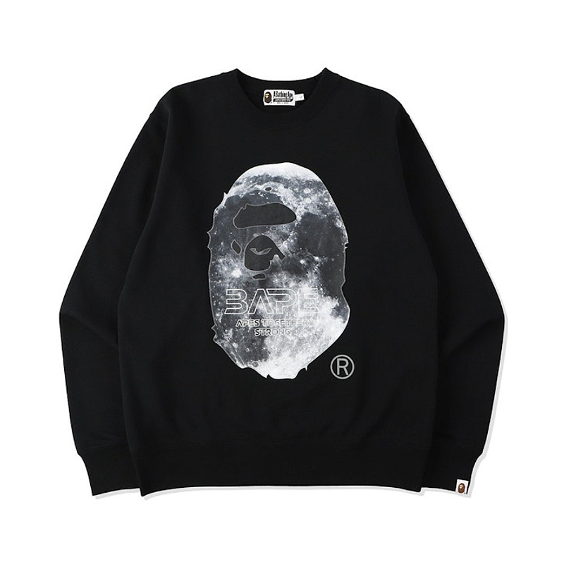 bape---moletom-crewneck-ape-