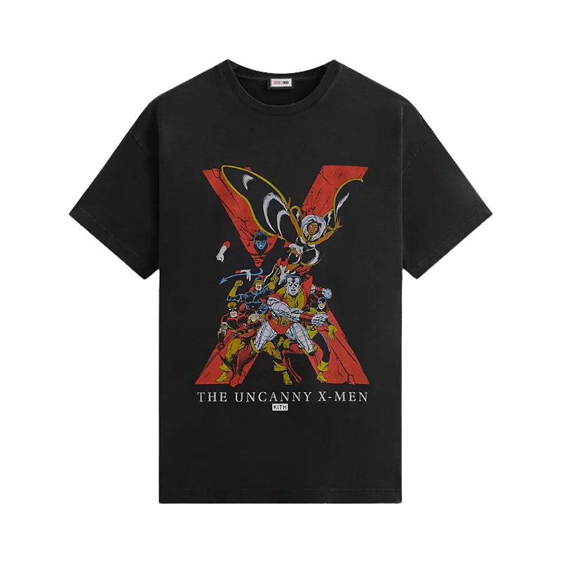 kith-x-marvel---camiseta-