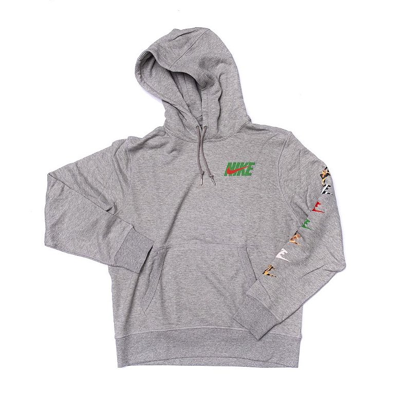 sister of the bride sweatshirt