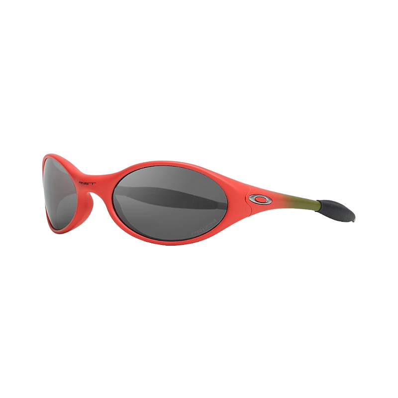 OAKLEY x PIET - Óculos Eye Jacket OAKLEY x PIET - Óculos Eye Jacket