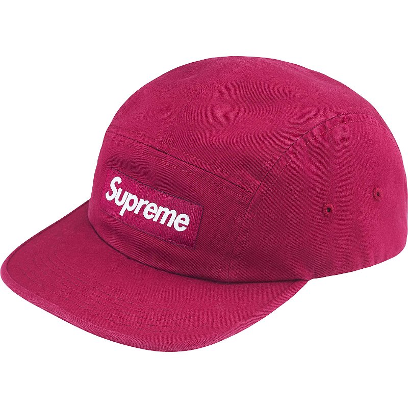 washed-chino-twill-camp-cap-