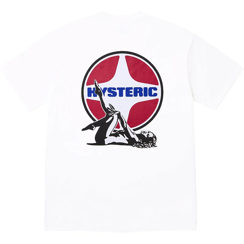 supreme-r-hysteric-glamour-pin