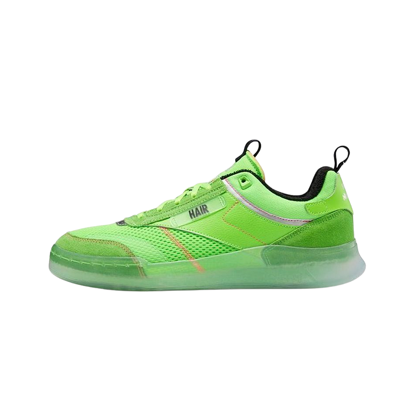 Reebok リーボック club c legacy Daniel Moon $_12.JPG?set_id=880000500F