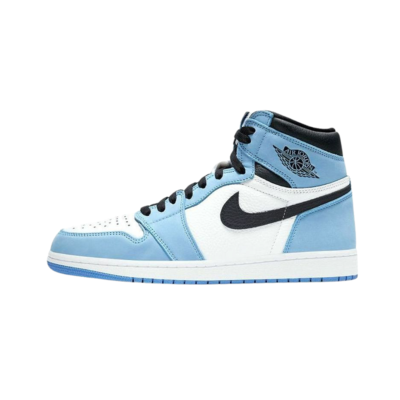 nike---air-jordan-1-retro-