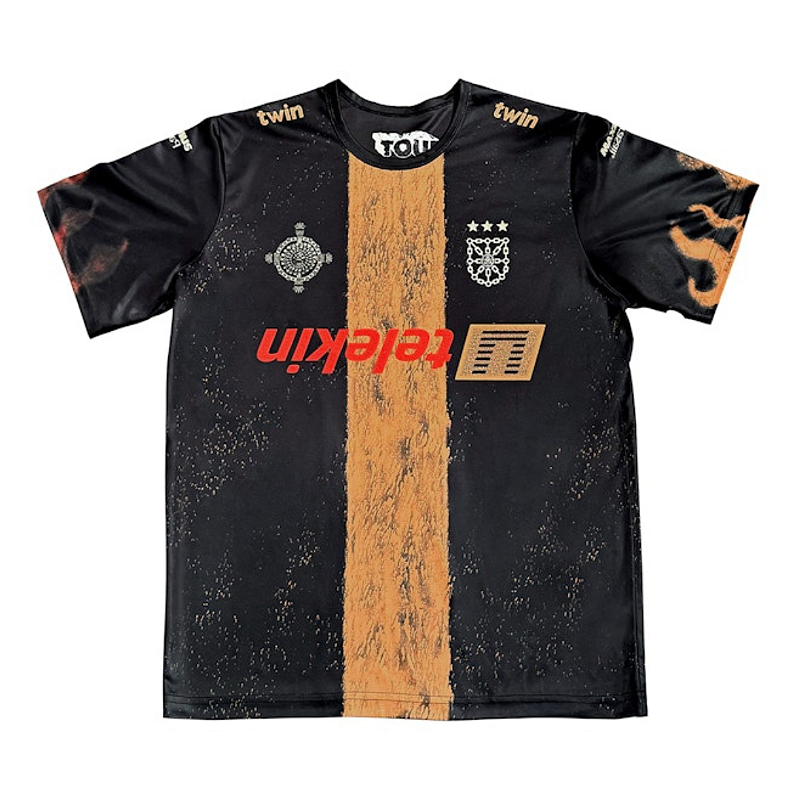 travis-scott---camiseta-jersey