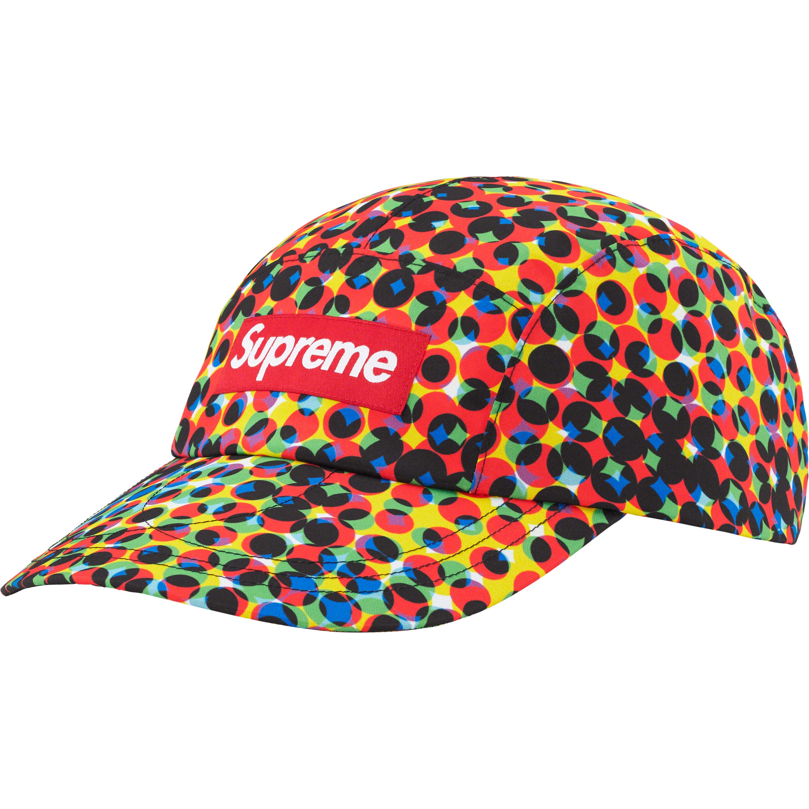 supreme-x-gore-tex---bon-