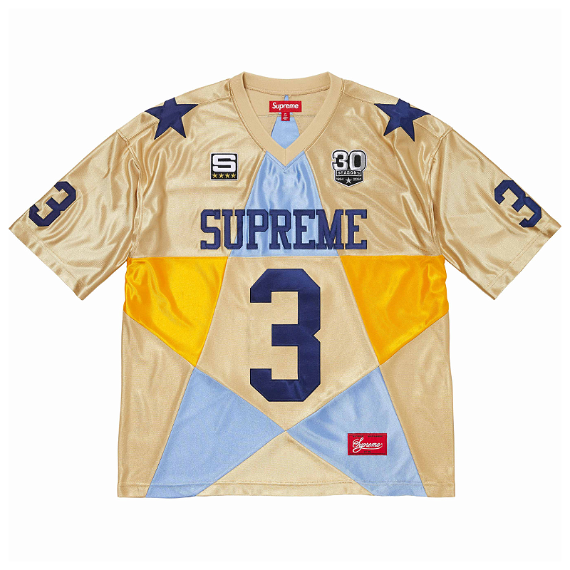 supreme---camisa-jersey-star-