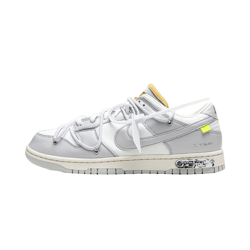 nike-x-off-white---dunk-low-  