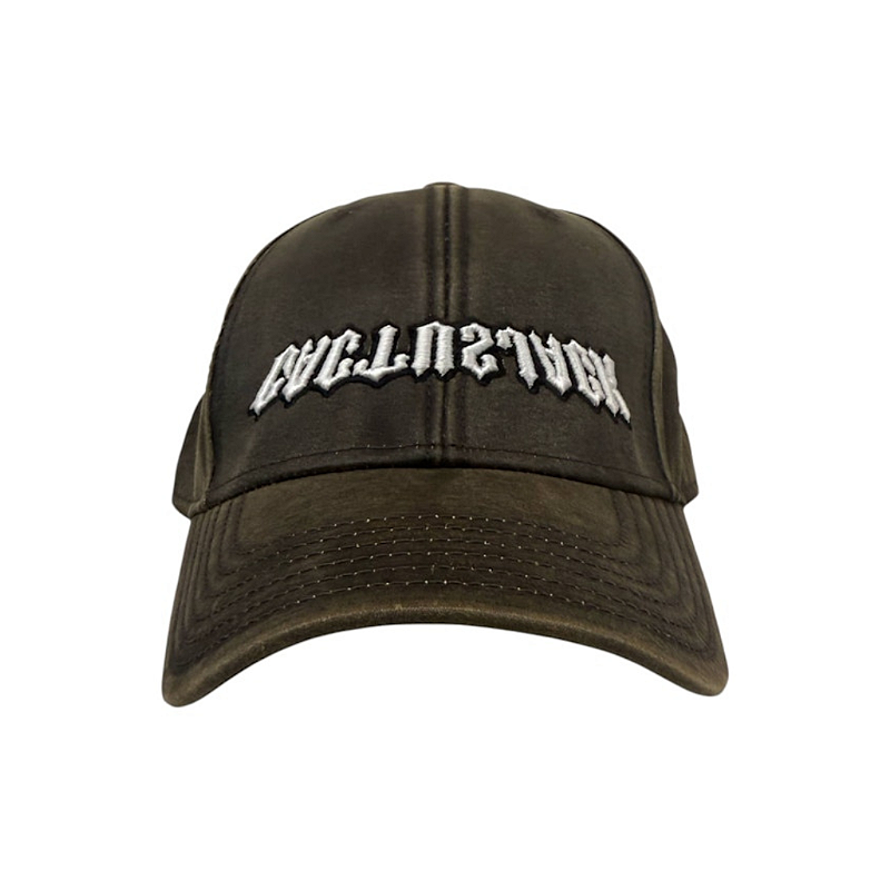 travis-scott---bon--metal-wax-