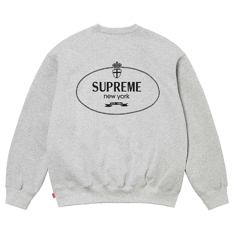 supreme---moletom-crewneck-