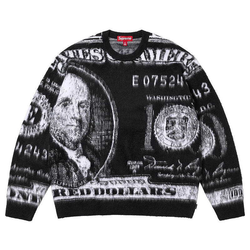 supreme---su-ter-money-preto--