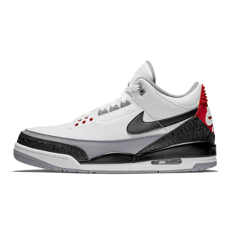 Jordan 3 tinker clearance hatfield 2019
