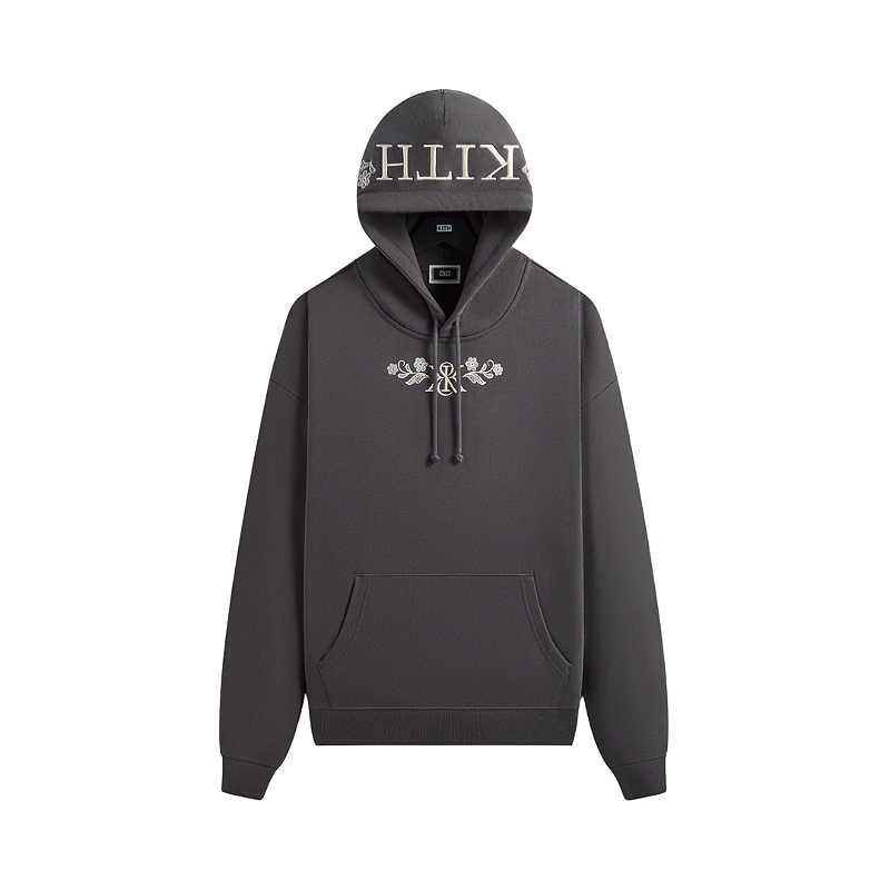 kith---moletom-floral-lace-