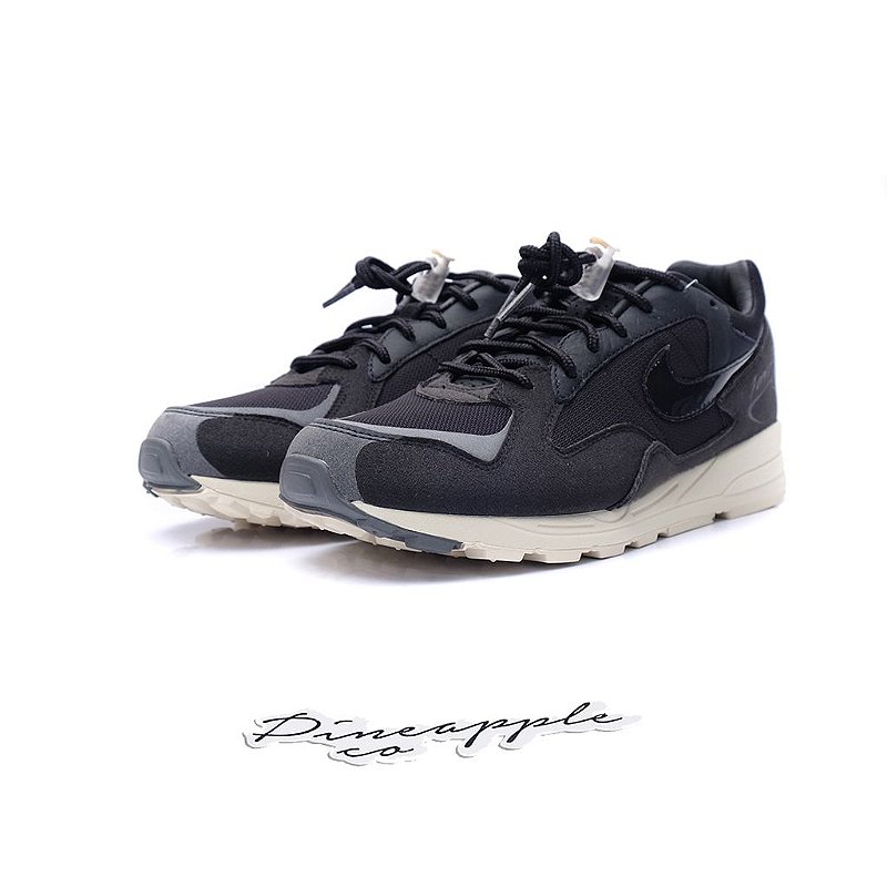 Air discount skylon 3