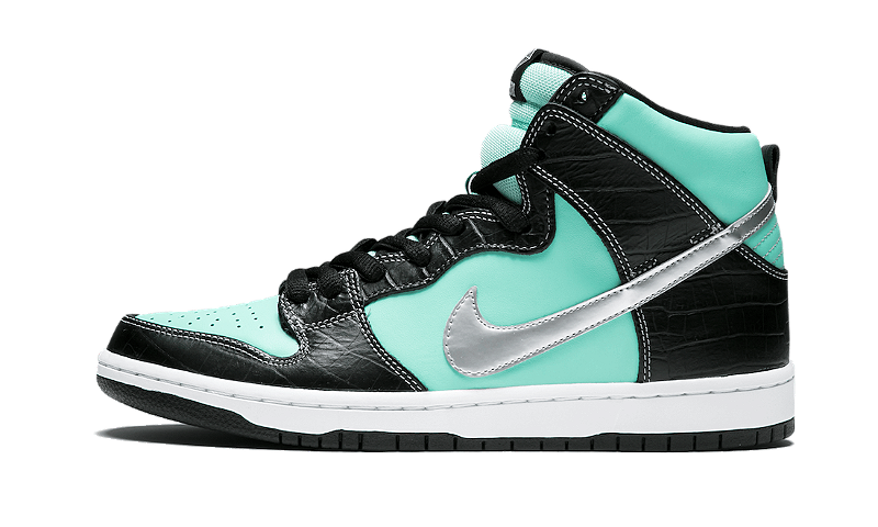 nike-x-diamond-suppyl-co----sb nike-x-diamond-suppyl-co----sb