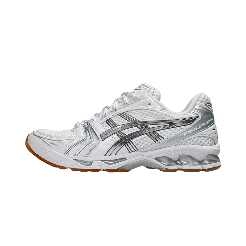ASICS x A.P.C - Gel-Kayano 14 