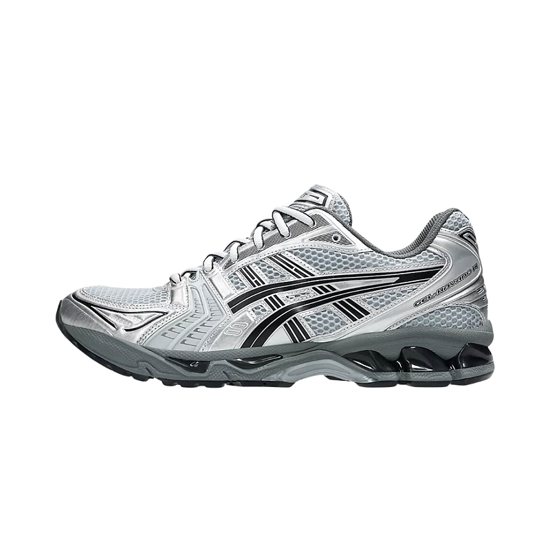 【asics】 GEL-KAYANO 14 27cm asics---gel-kayano-14-urban-