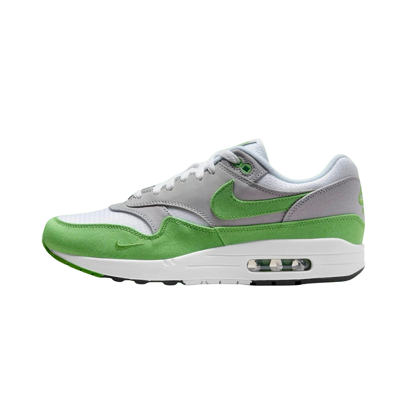 nike-x-patta---air-max-1-