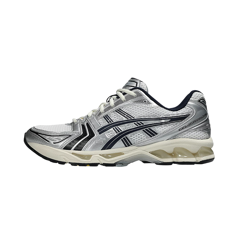 JJJJound × Asics Gel-Kayano 14 asics-x-jjjjound---gel-kayano-