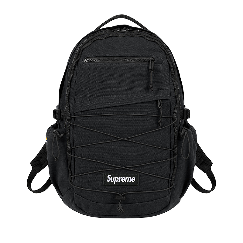 supreme---mochila-logo-ss25-