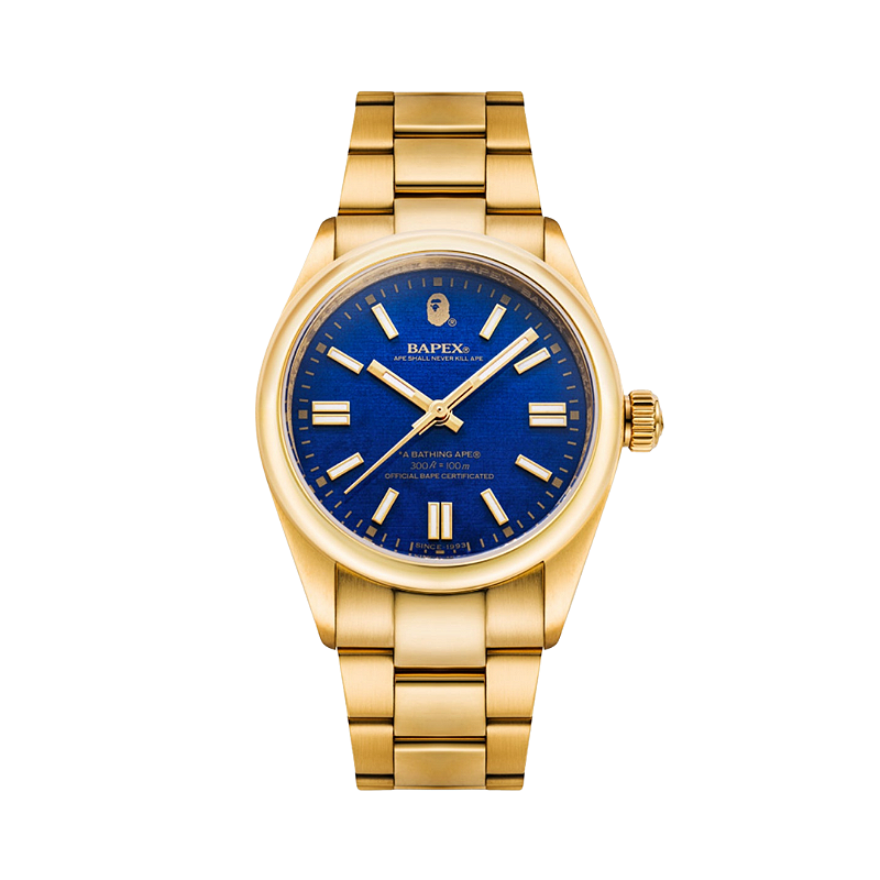 bape---rel-gio-a-bathing-ape-