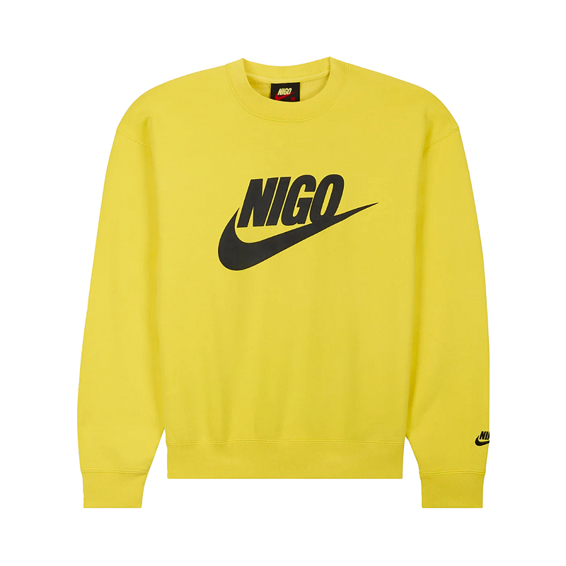 nike-x-nigo---moletom-nrg-