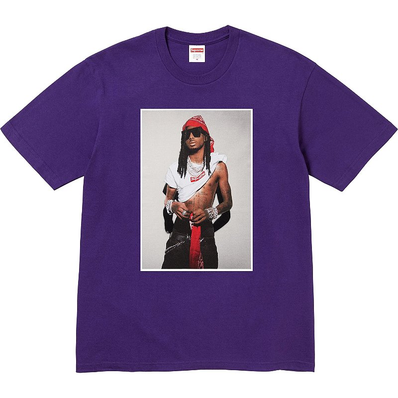 fall-winter2025-playboi-carti-